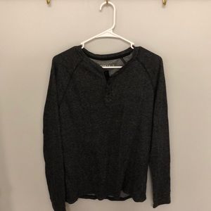 Aeropostale long sleeve